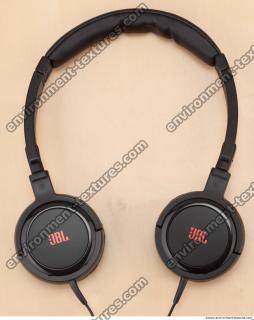 Photo Reference of Headphones JBL 0001